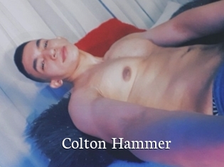 Colton_Hammer