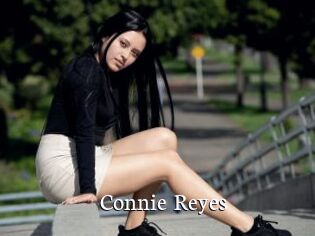 Connie_Reyes