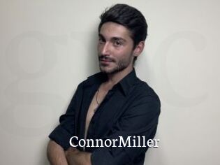 ConnorMiller