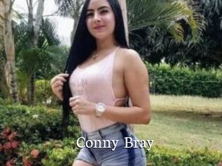 Conny_Bray