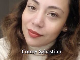 Conny_Sebastian