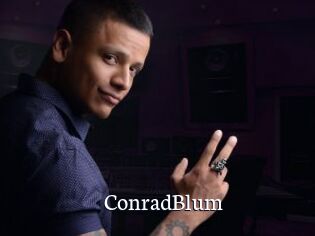 ConradBlum