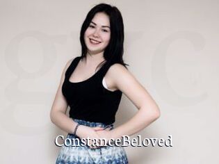 ConstanceBeloved