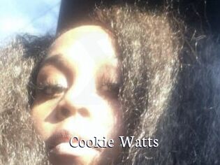 Cookie_Watts