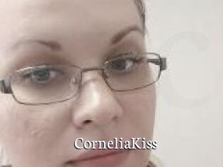 CorneliaKiss