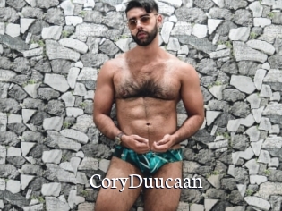 CoryDuucaan