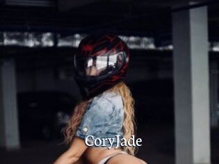 CoryJade