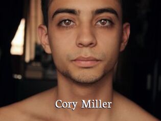 Cory_Miller