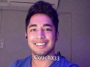 Couchx33