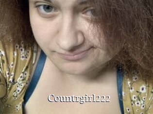 Countrgirl222