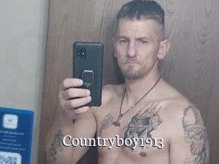 Countryboy1913