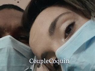 CoupleCoquin