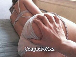 Couple_FoXxx