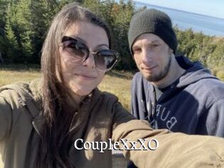 CoupleXxXO