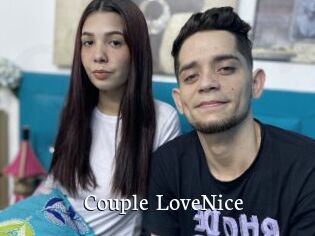 Couple_LoveNice