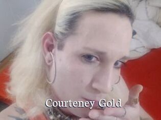 Courteney_Gold