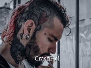 CrashHel