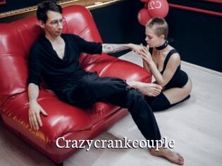 Crazycrankcouple