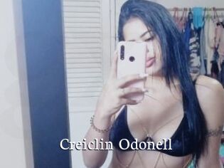 Creiclin_Odonell