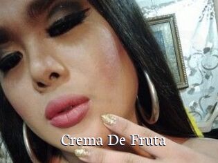 Crema_De_Fruta