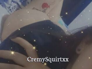 CremySquirtxx