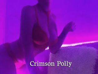 Crimson_Polly