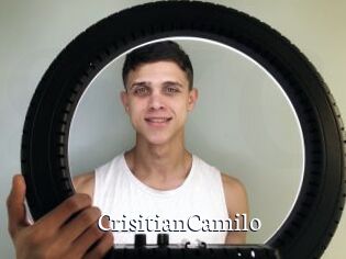 CrisitianCamilo