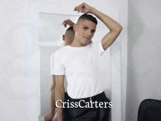 CrissCarters