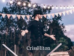 CrissHiton