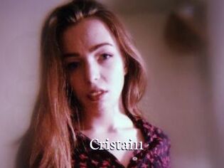 Cristai11