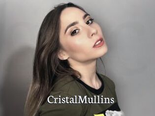 CristalMullins