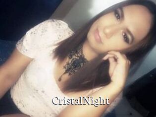 CristalNight