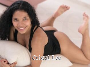 Cristal_Lee