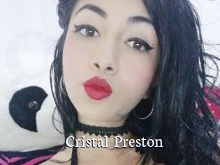 Cristal_Preston