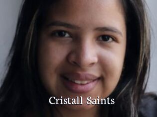 Cristall_Saints