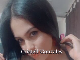 Cristell_Gonzales