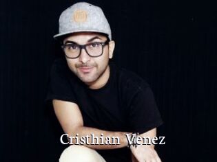 Cristhian_Venez