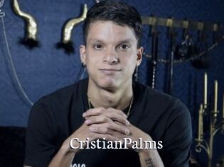 CristianPalms