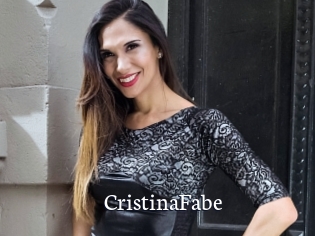 CristinaFabe