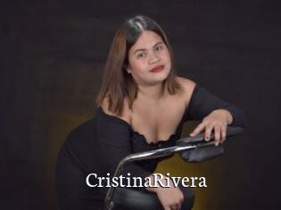 CristinaRivera