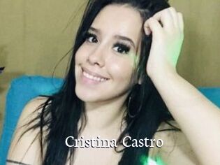 Cristina_Castro