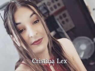 Cristina_Lex