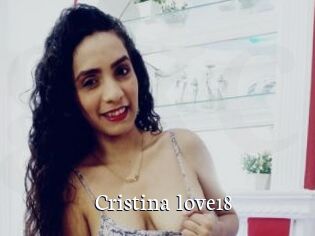 Cristina_love18