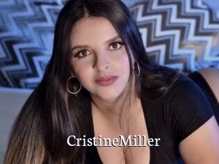 CristineMiller