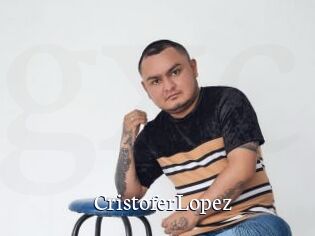 CristoferLopez