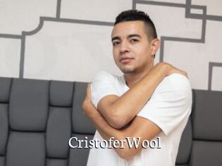 CristoferWool