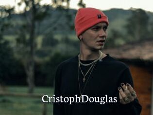 CristophDouglas