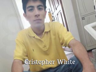 Cristopher_White