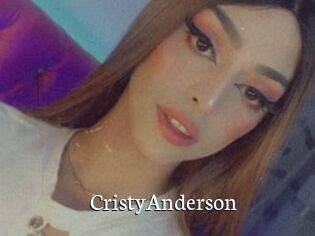 CristyAnderson