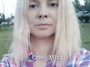 Cruel_Mira